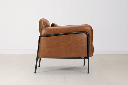 Chair 04, Maple