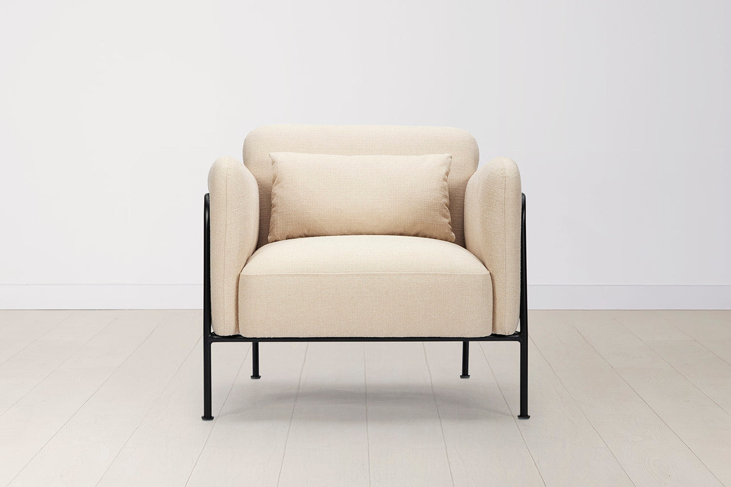Chair 04