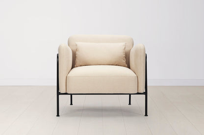 Chair 04