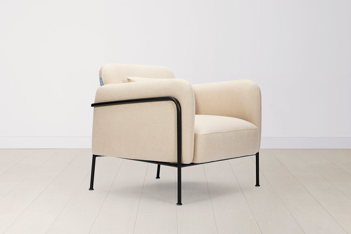 Chair 04