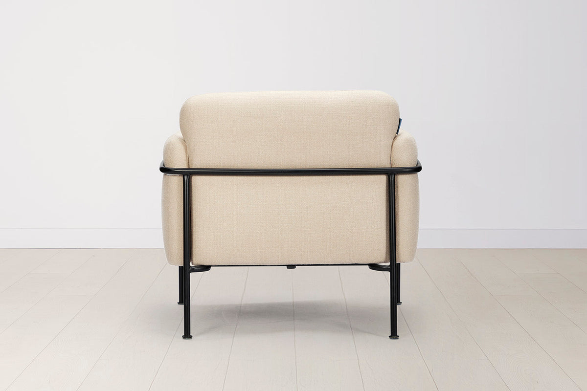 Chair 04