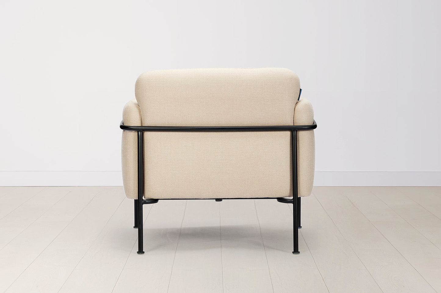 Chair 04