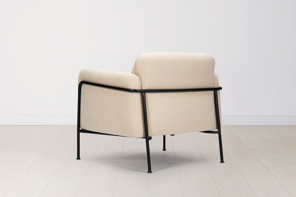 Chair 04