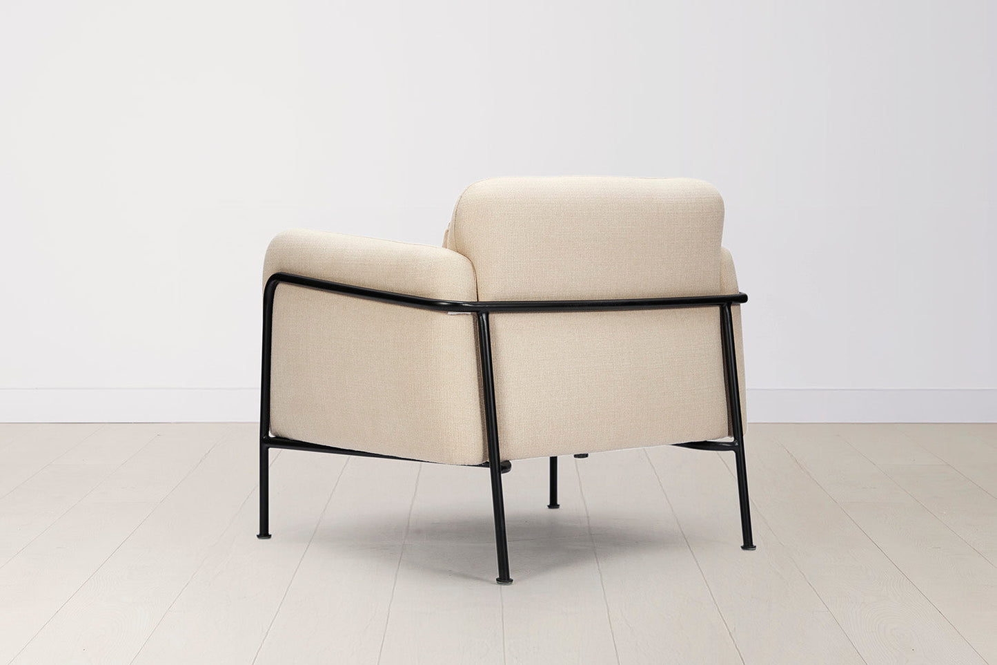 Chair 04