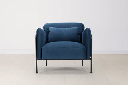 Chair 04