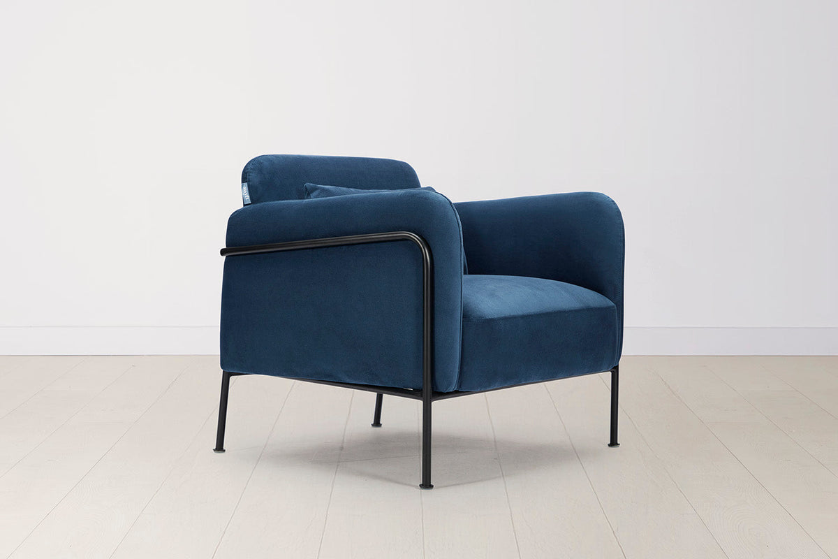 Chair 04