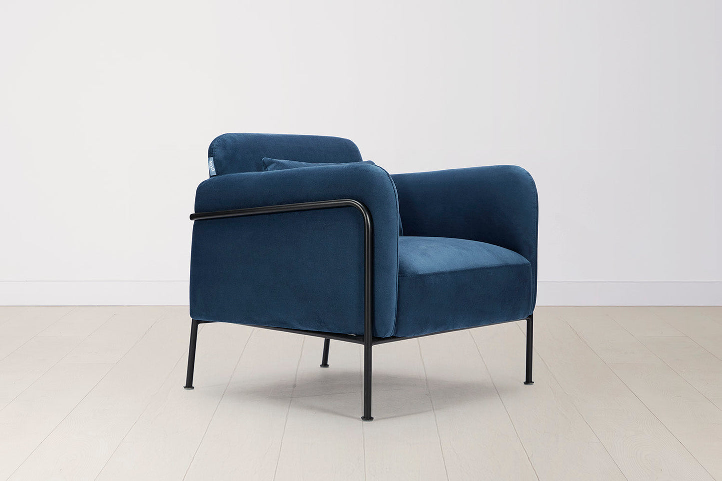 Chair 04