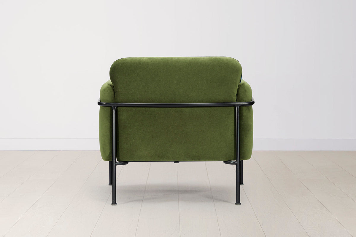 Chair 04