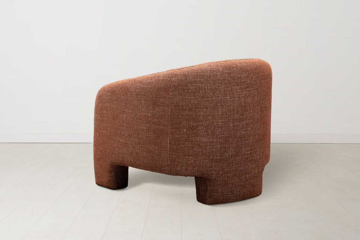 Chair 05