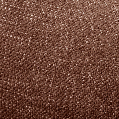 Made to Order Swyft Swatch