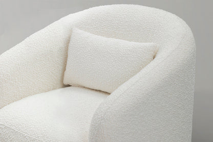 Chair 05, Dove