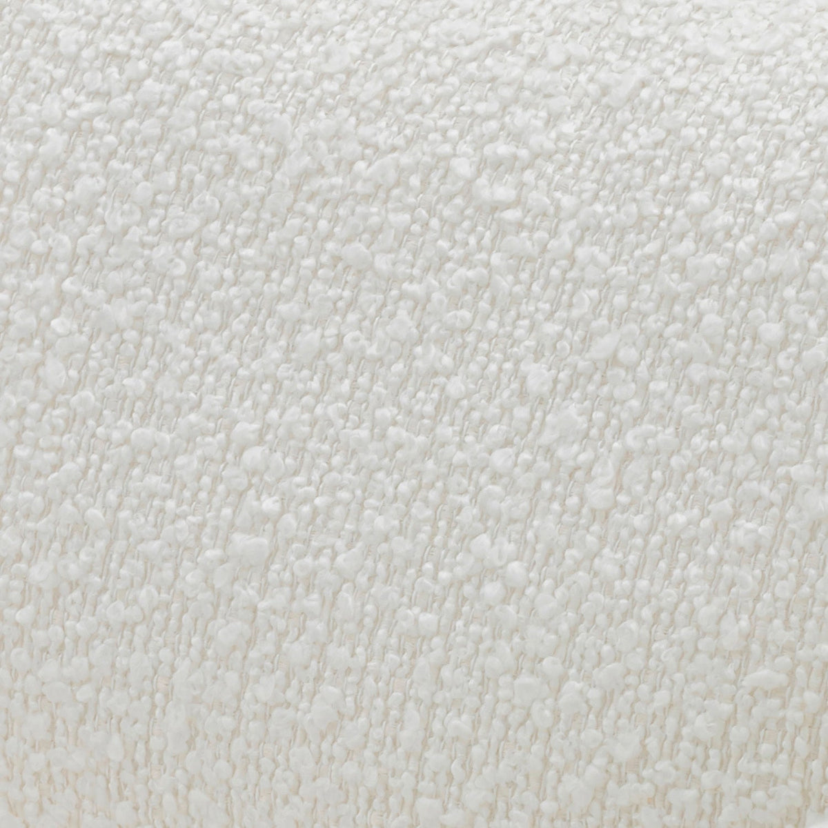 Made to Order Swyft Swatch