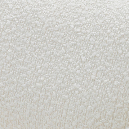 Made to Order Swyft Swatch