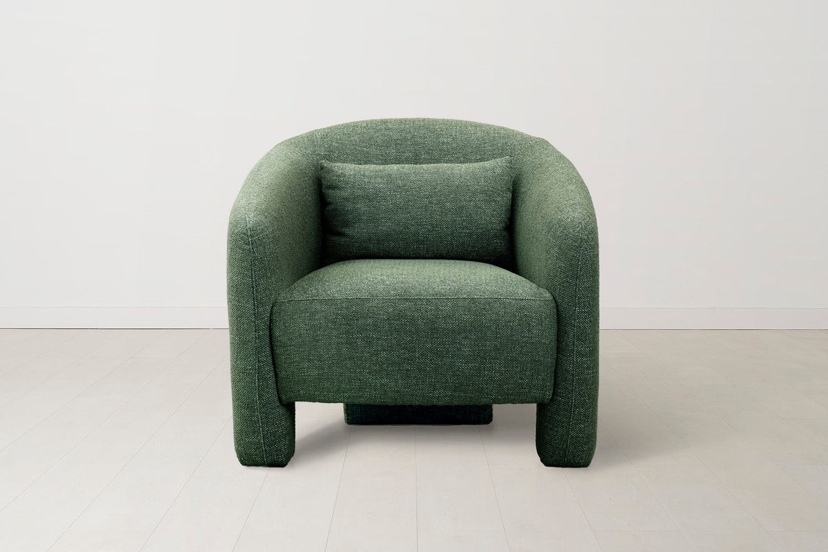 Chair 05