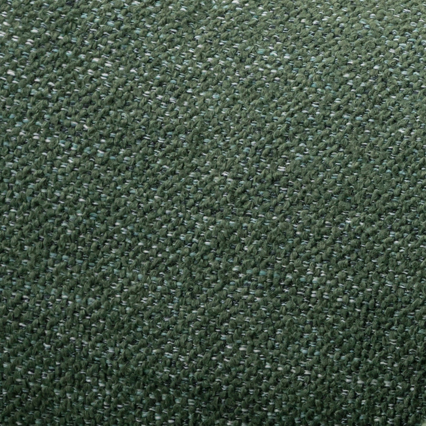 Made to Order Swyft Swatch