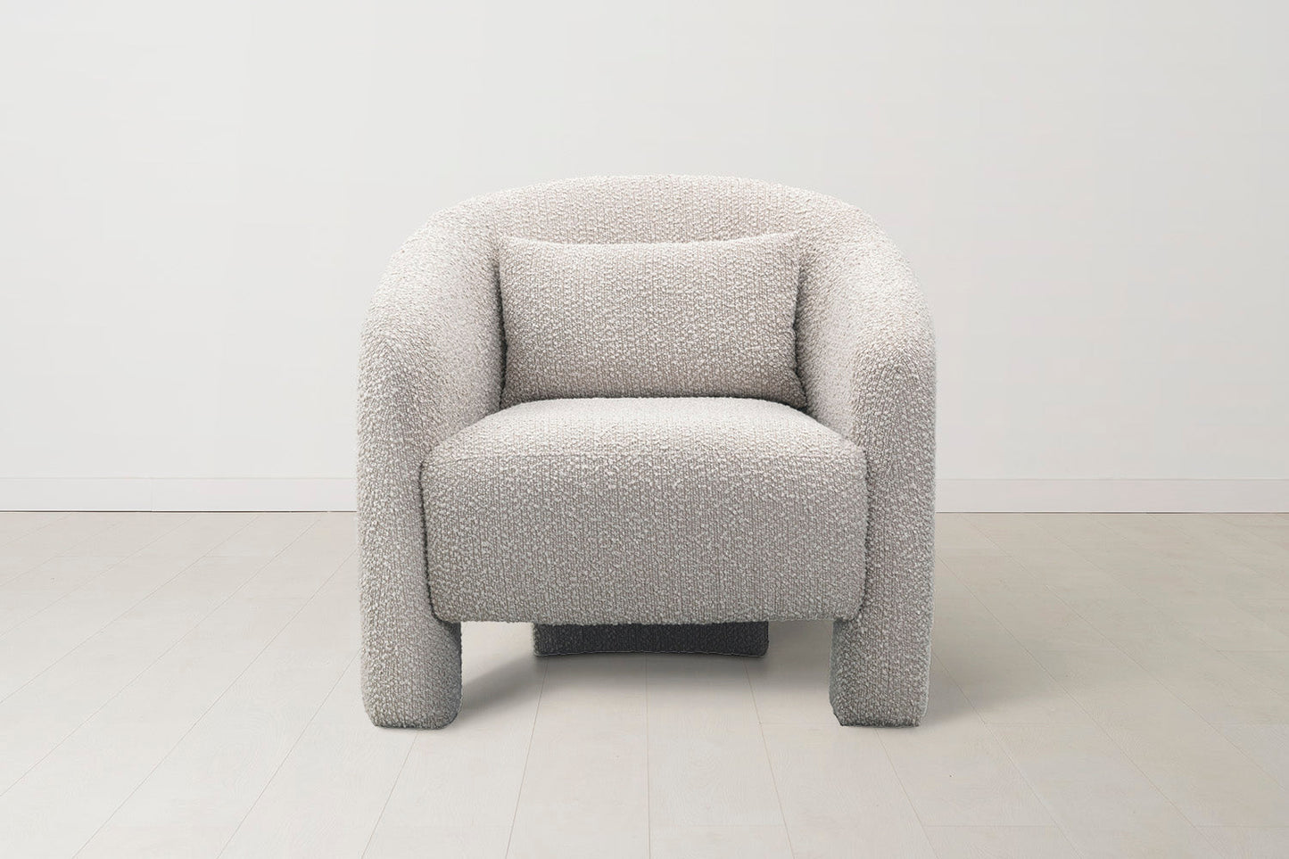 Chair 05