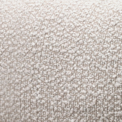 Made to Order Swyft Swatch