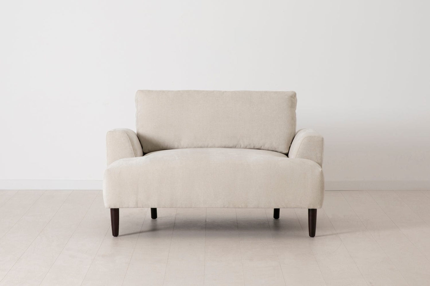 Model 05 Loveseat