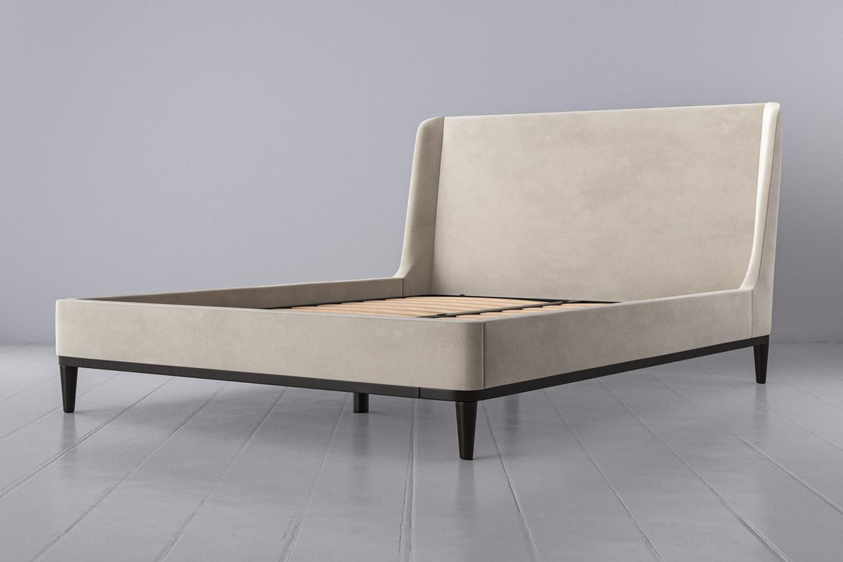 Bed 02 King Sized Bed