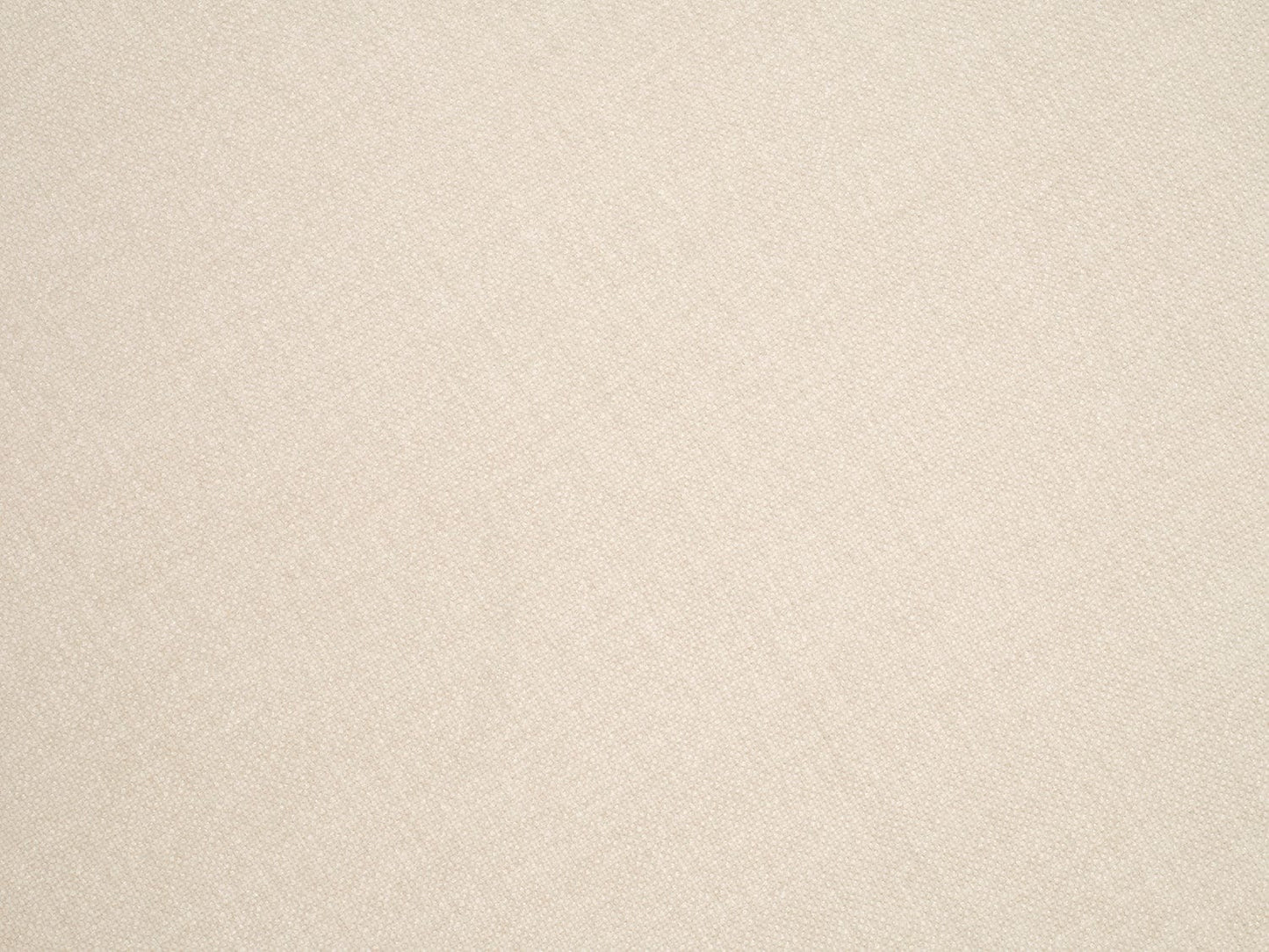 Made to Order Swyft Swatch