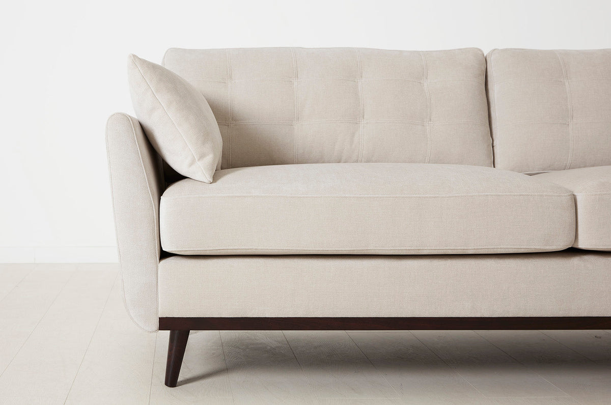 Model 10 3-Seater Sofa