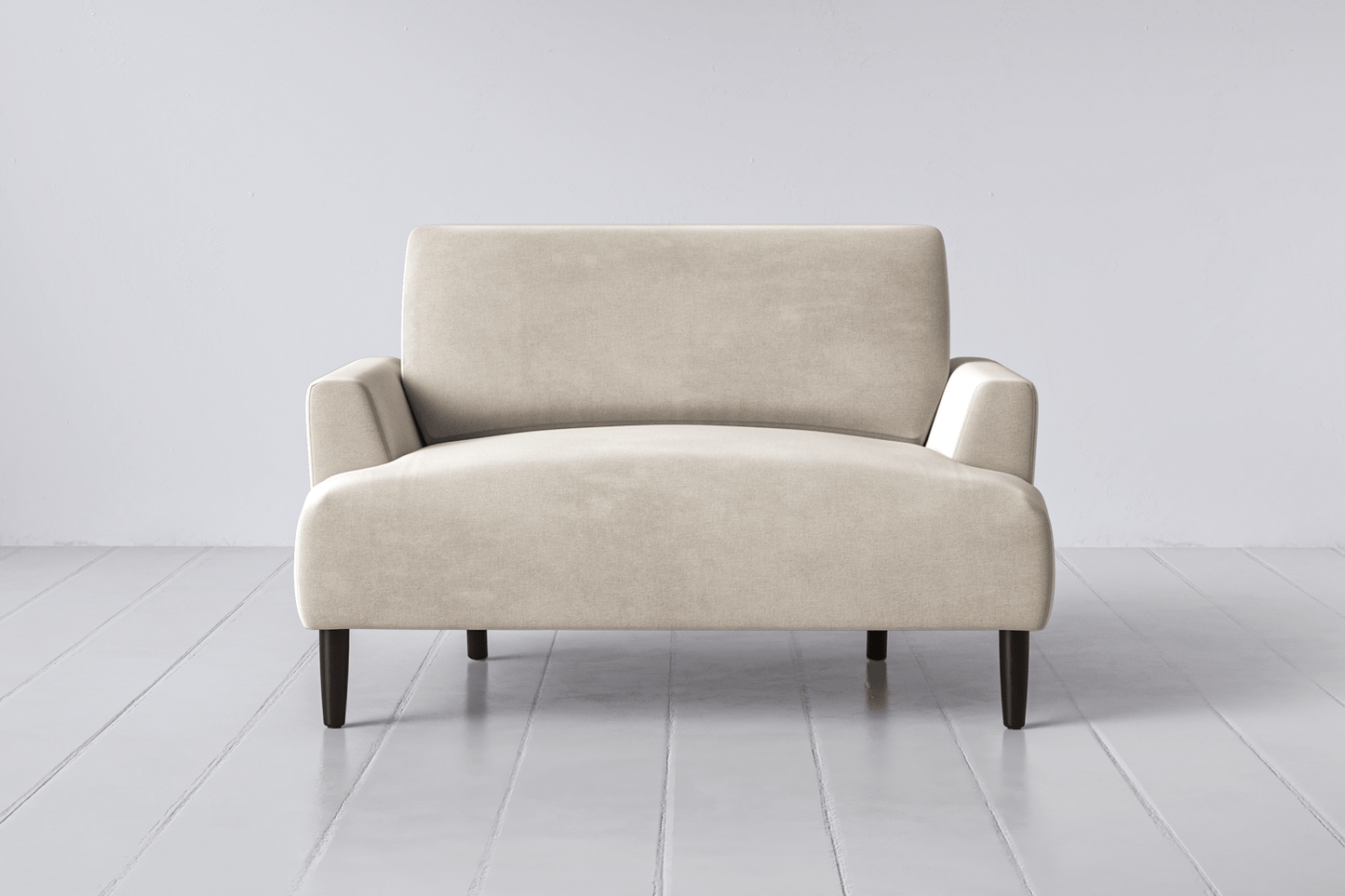 Model 05 Loveseat
