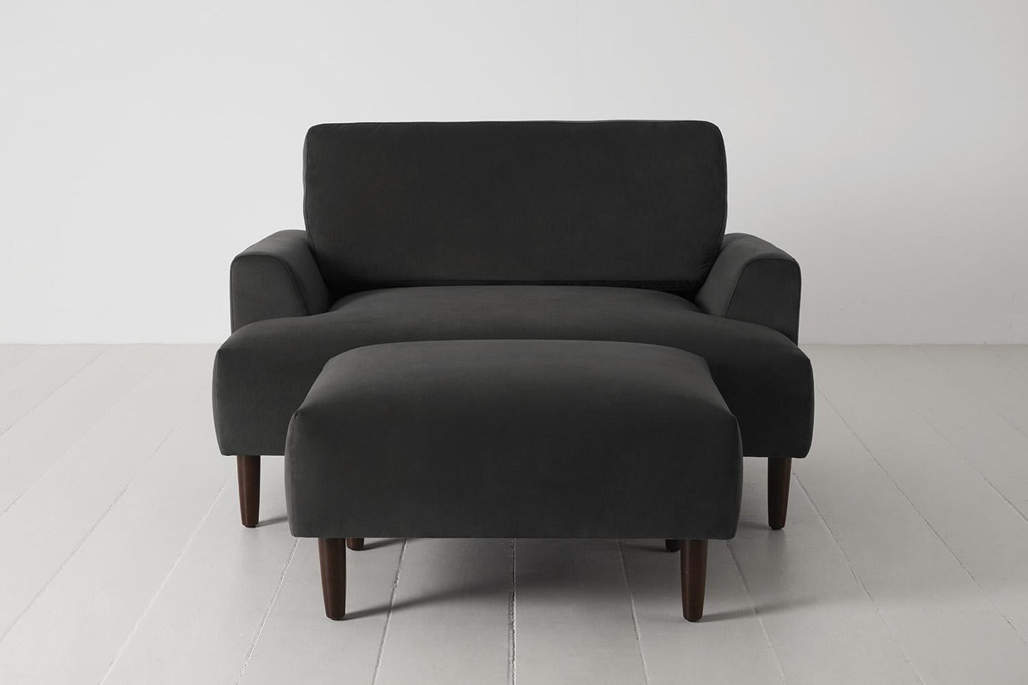 Model 05 Chaise Longue