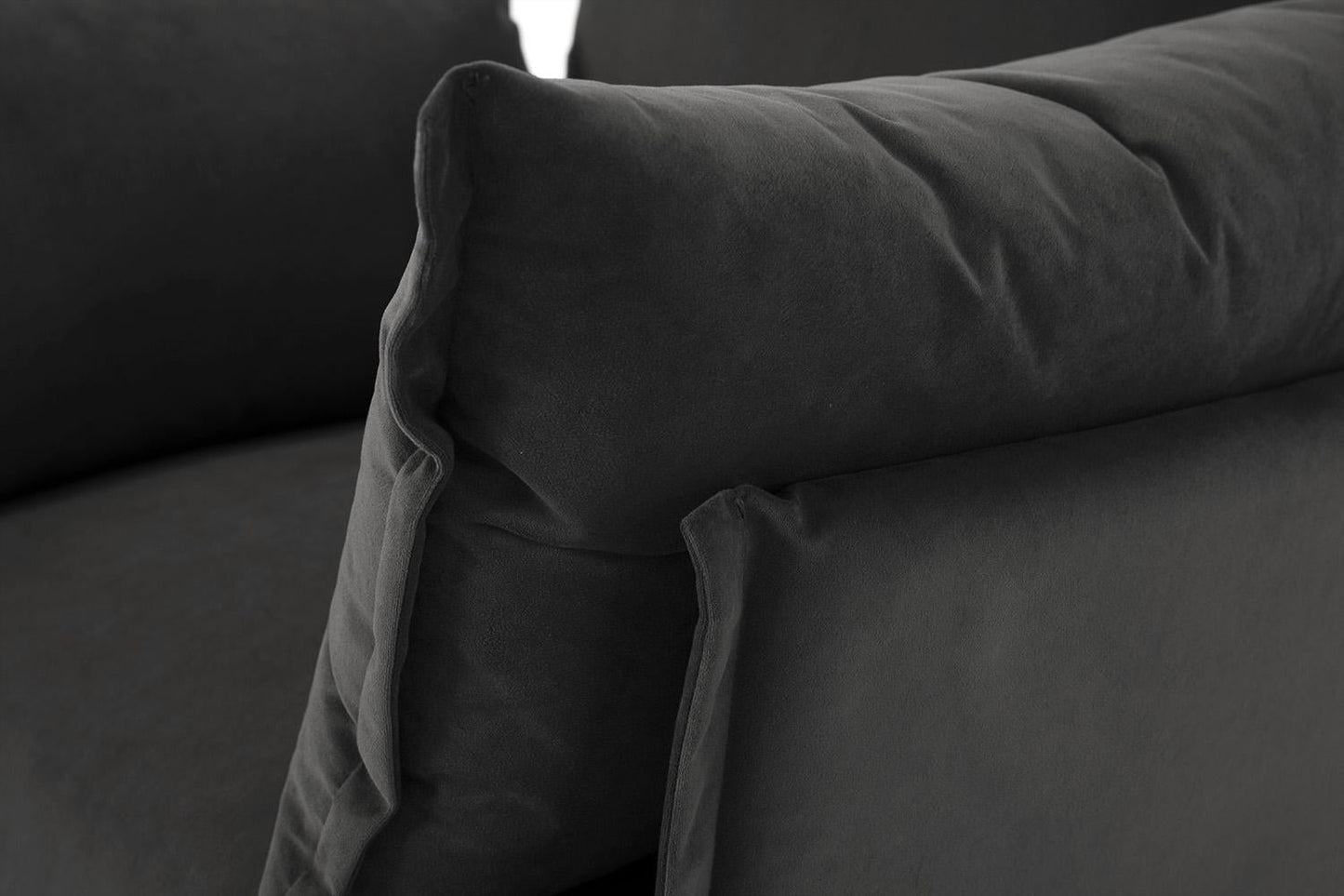 Model 06 Armchair