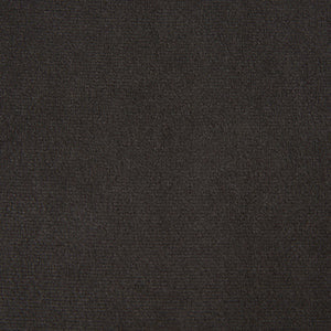 Made to Order Swyft Swatch