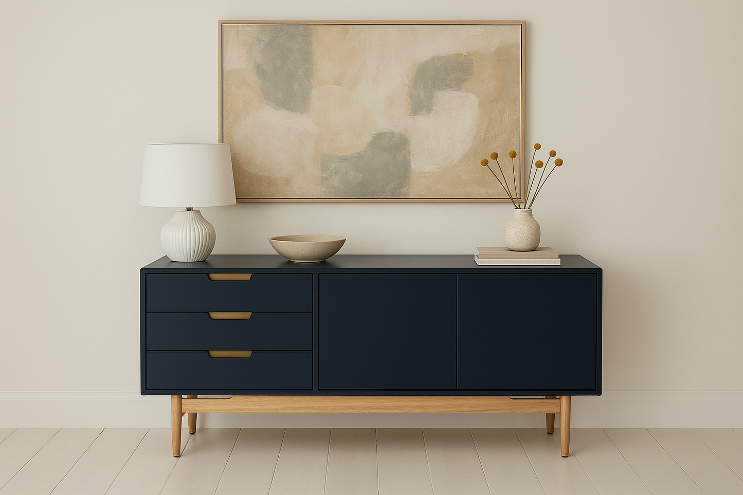 Sideboard 01