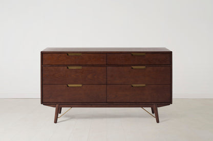 Chest of Drawers 01