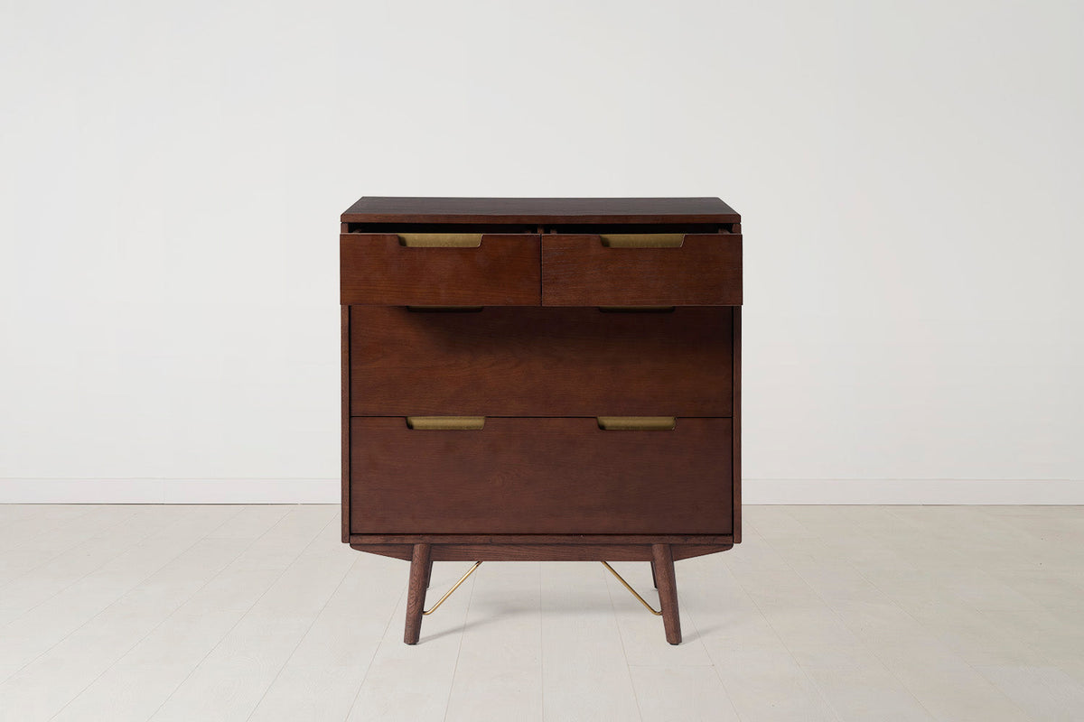 Chest Of Drawers 02