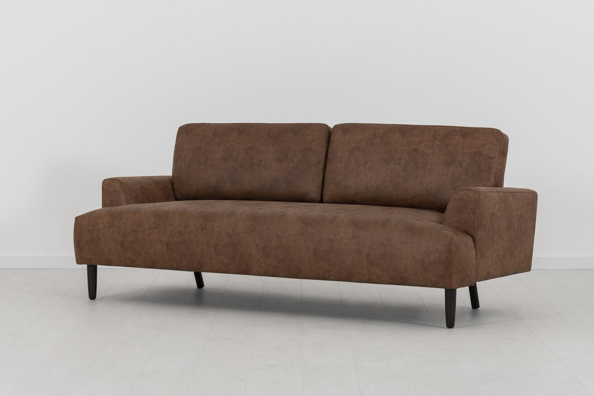 Model 05 3-Seater Sofa