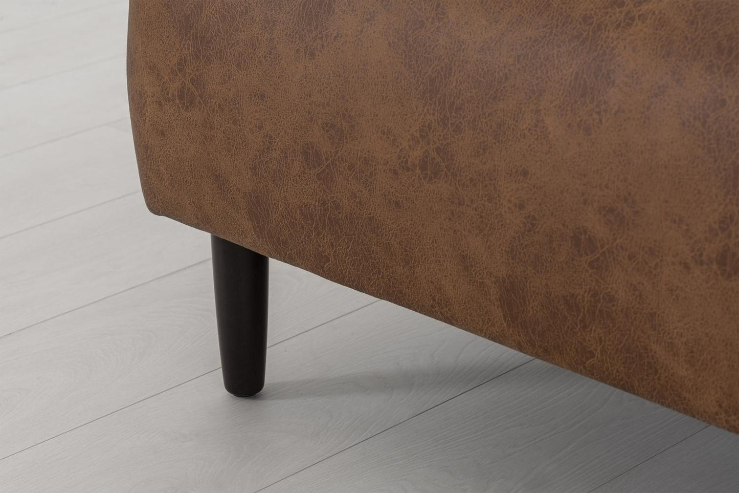 Model 05 3-Seater Sofa