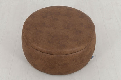 Storage 01, Chestnut