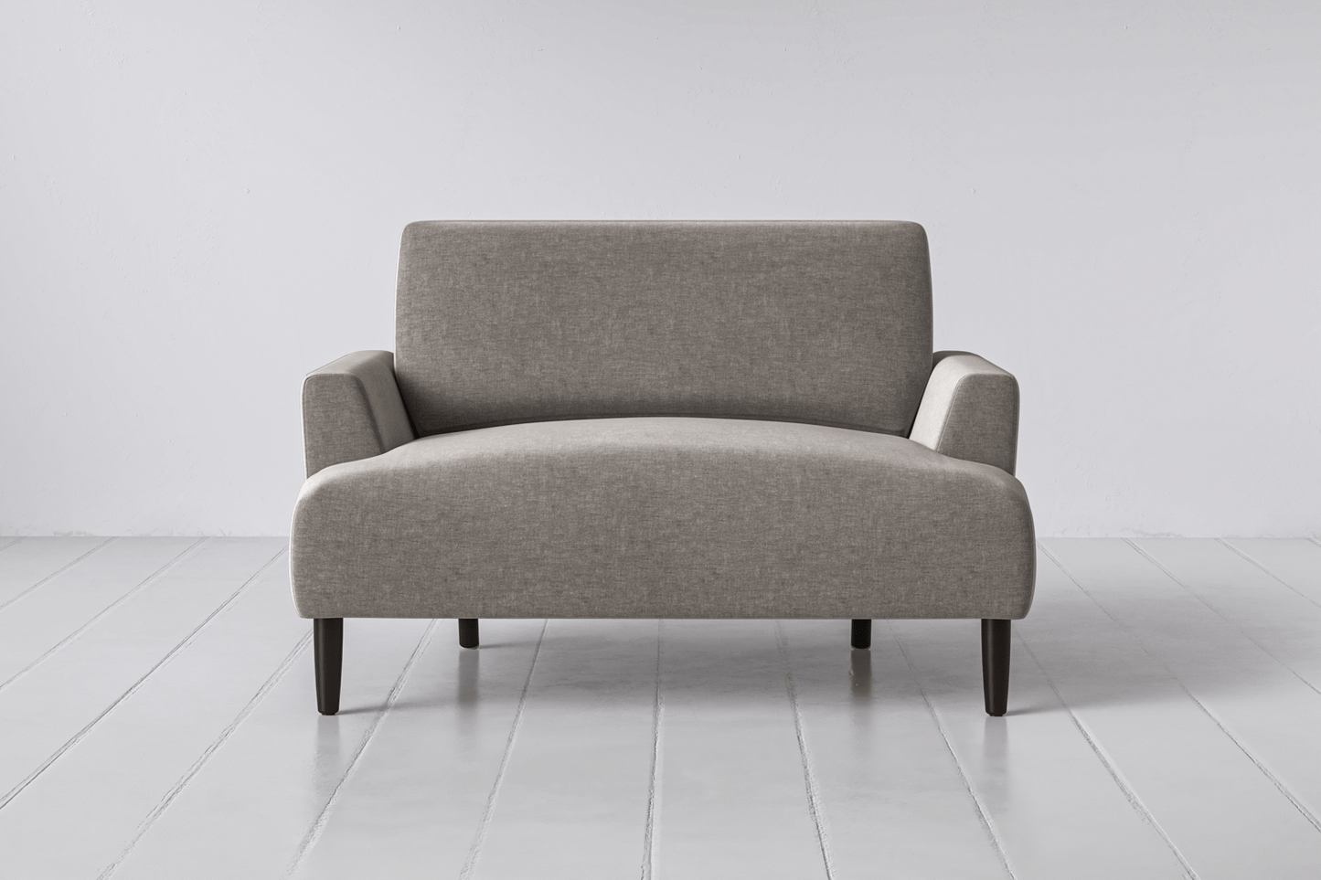 Model 05 Loveseat