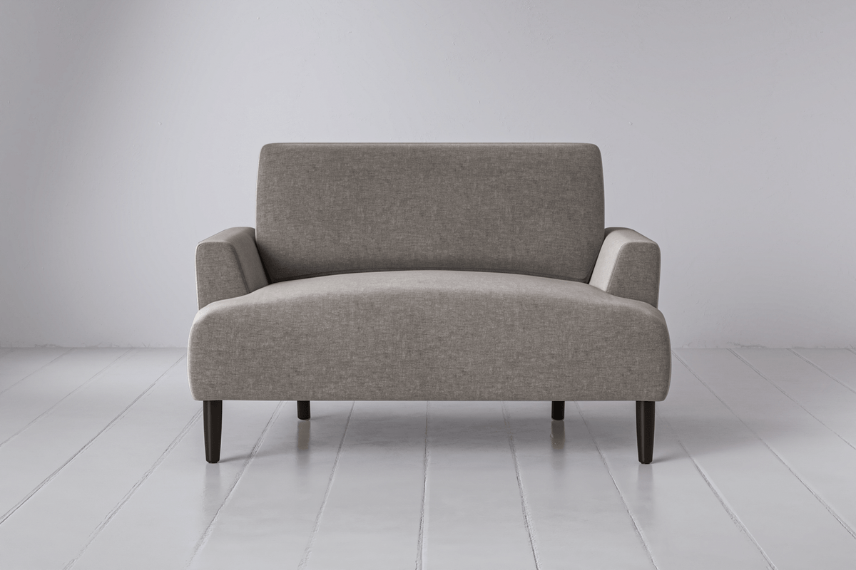 Cloud Image 1 - Model 05 Love Seat in Cloud Front View.png