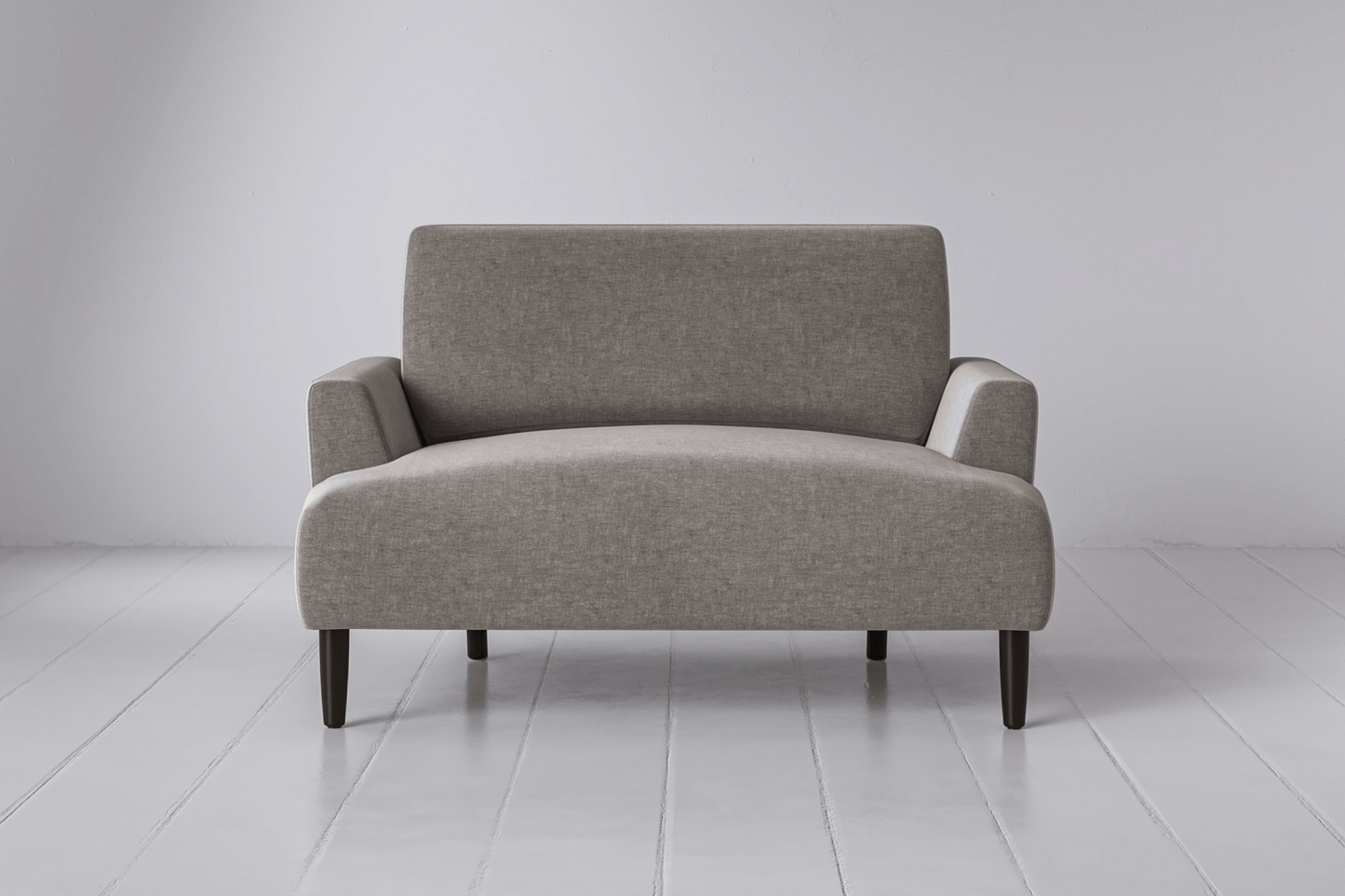 Model 05 Loveseat