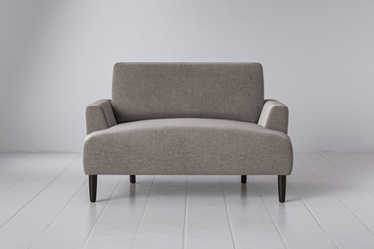 Cloud Image 1 - Model 05 Love Seat in Cloud Front View.png