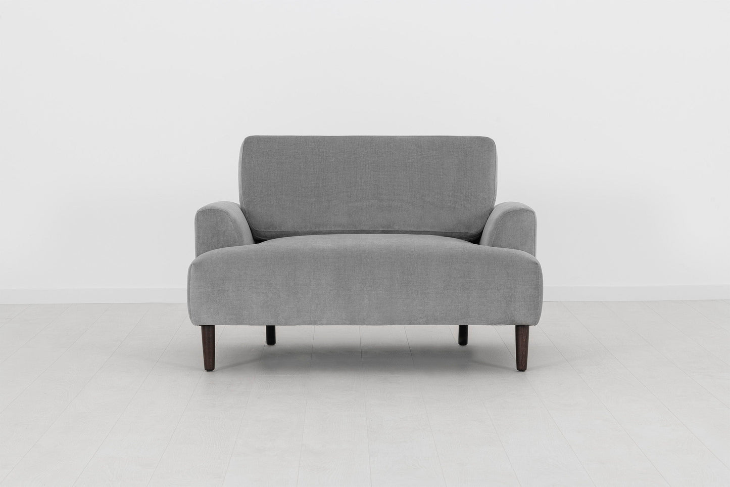 Model 05 Loveseat