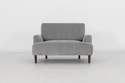 Model 05 Loveseat