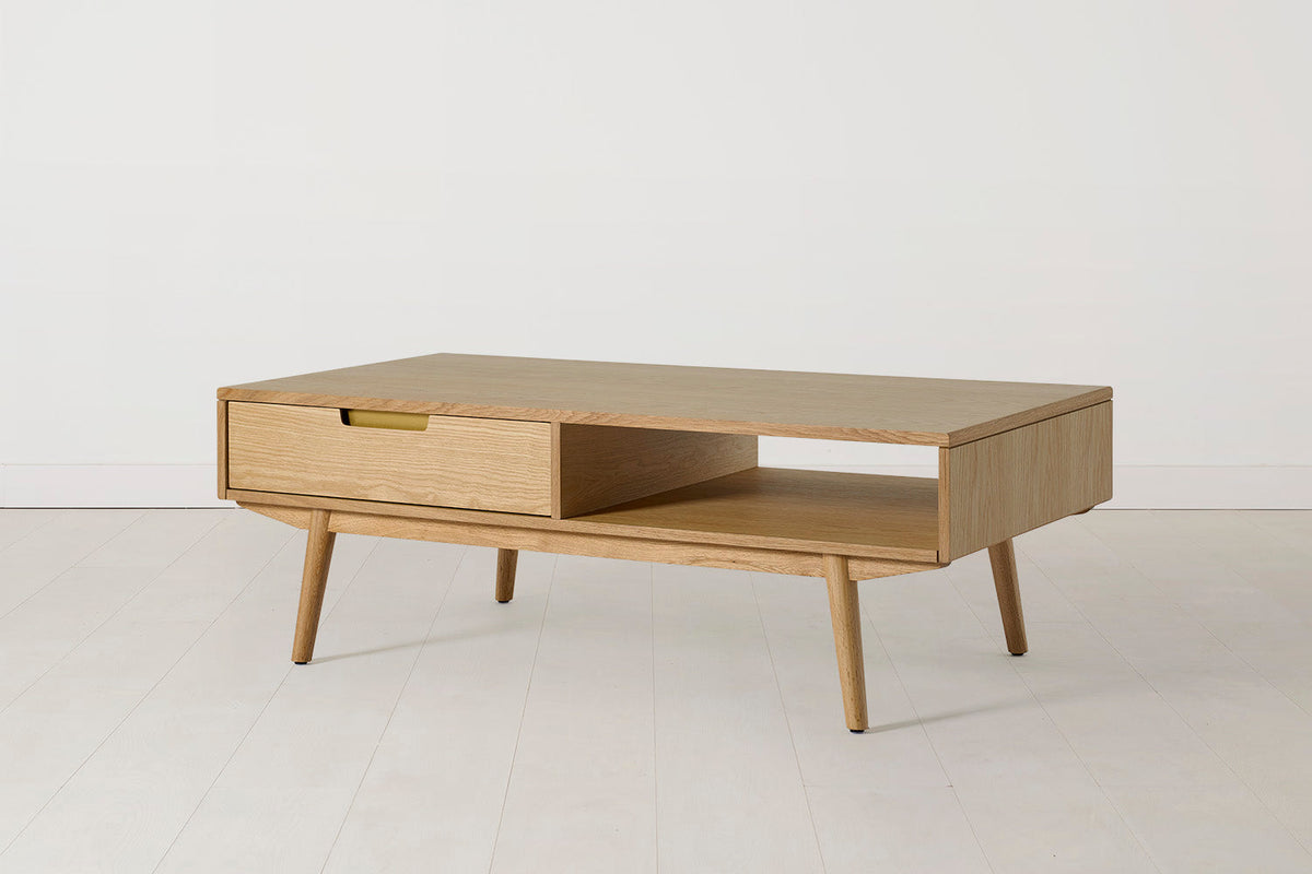 Coffee Table 01