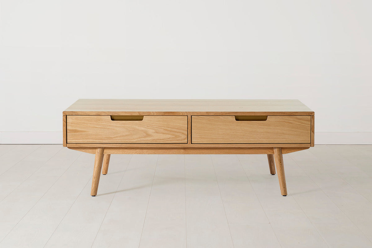 Coffee Table 01