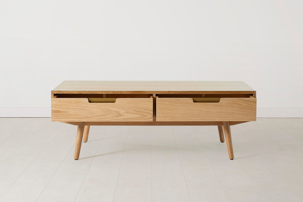 Coffee Table 01