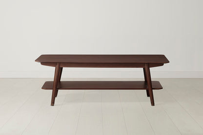 Coffee Table 02