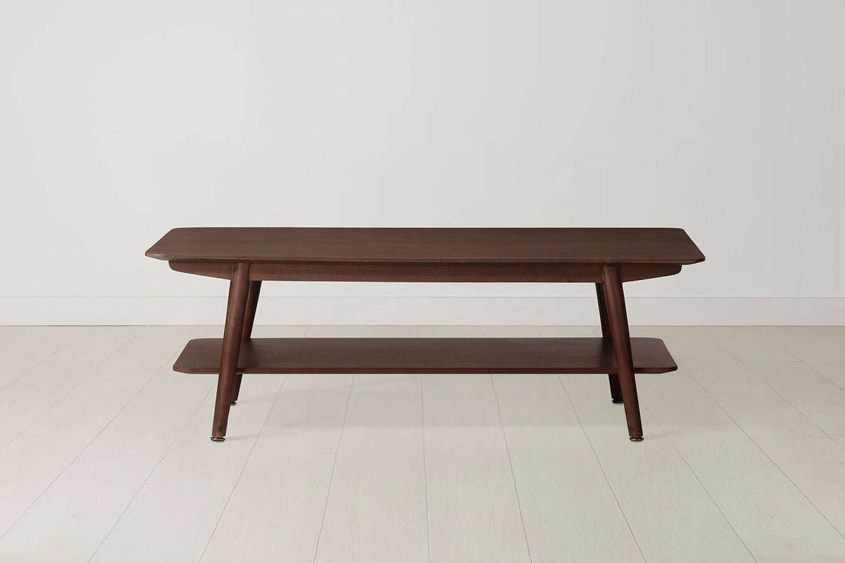 Coffee Table 02