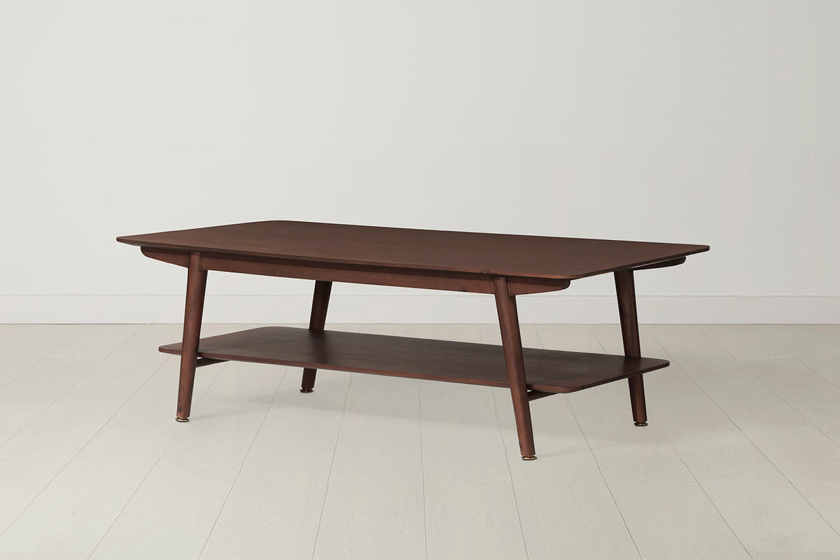 Coffee Table 02