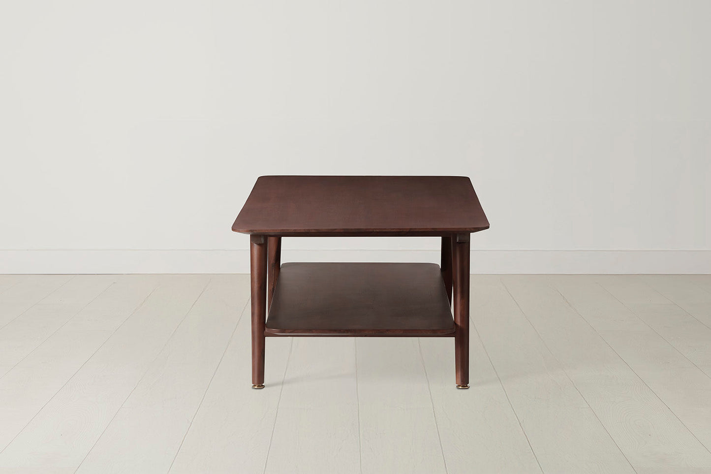 Coffee Table 02