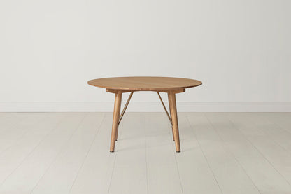 Coffee Table 03