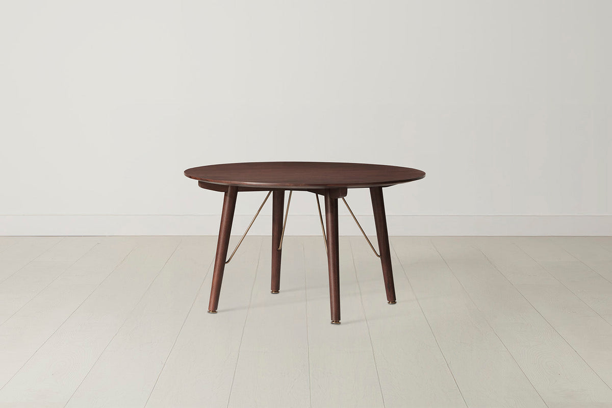 Coffee Table 03